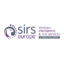 SIRS Europe