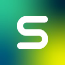 SIRT