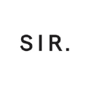 SIR