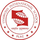 Symbiosis International school, Pune, India