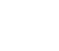 The Sisbarro Dealerships