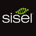 Sisel