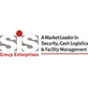 Security & Intelligence Services (India) Ltd.