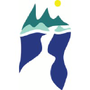 Siskiyou Community Health Center