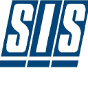 S.I.S. Exterior Renovations