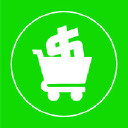 SISNET Software