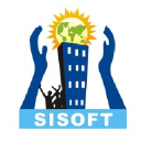 Sisoft Learning
