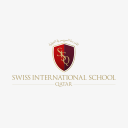 Swiss International School in Qatar