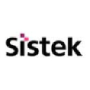 Sistek