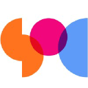 Sisters of Charity Foundation