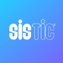 SISTIC Singapore