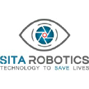 Sita Robotics