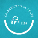 Sita World Travel Lanka