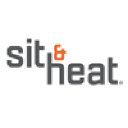 Sit & Heat
