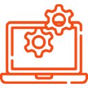 TraceLink