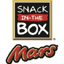 Snack in the Box