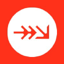 brandbook