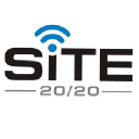 Site 2020