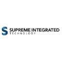 Supreme Integrated Technology, Inc.