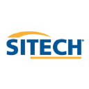 SITECH INDIA