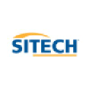 SITECH Mid-Atlantic, LLC