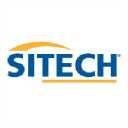 SITECH Mid-Canada Ltd.