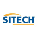 SITECH New Zealand