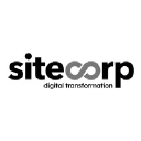 Sitecorp Digital