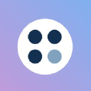Siteflow