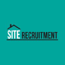 Site Recruitment Ltd