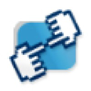 SiteSuite Website Design