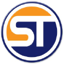SiteTraxx, LLC