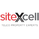 SiteXcell (Total Site Solutions Pty Ltd)