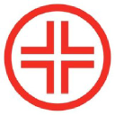 Sitings Realty Ltd.