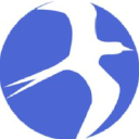 SITL Corporation / Sky Is The Limit