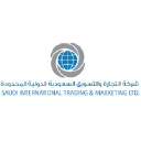 Saudi International Trading and Marketing Ltd. SITML