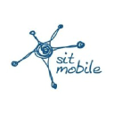 SITmobile