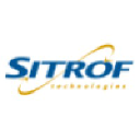 Sitrof Technologies, Inc.