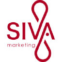SIVA marketing