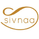 Sivnaa