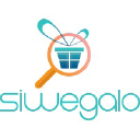 Siwegalo