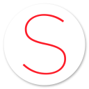 Six Communications