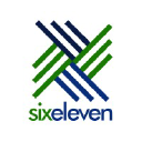 Six Eleven Global Teleservices