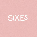 Sixes Social Cricket