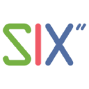Six Inches Communication Pvt Ltd