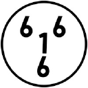 6616 Creative House