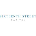 Sixteenth Street Capital