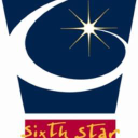 Sixth Star Entertainment Marketing Inc