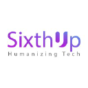 SixthUp