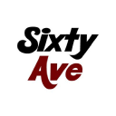 Sixty Avenue Store